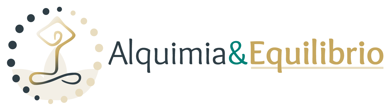 Alquimia Equilibrio